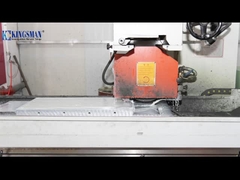 Exposição de oficina de produção de mofo